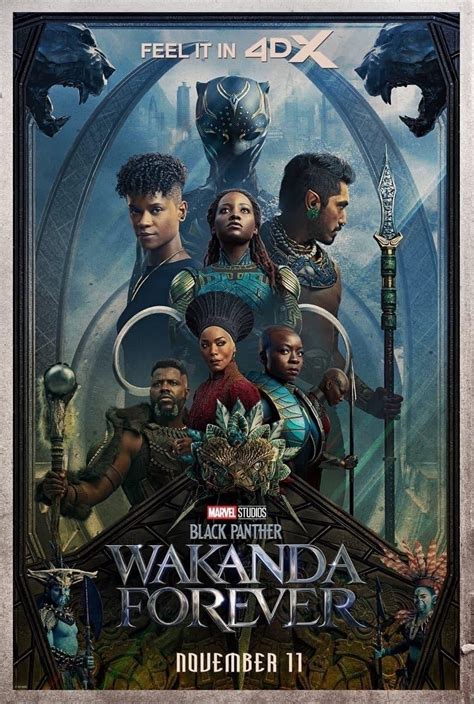 flixtor movies|Black Panther: Wakanda Forever